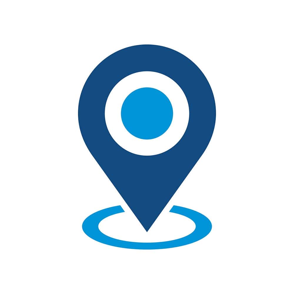 PinPoint Logo.
